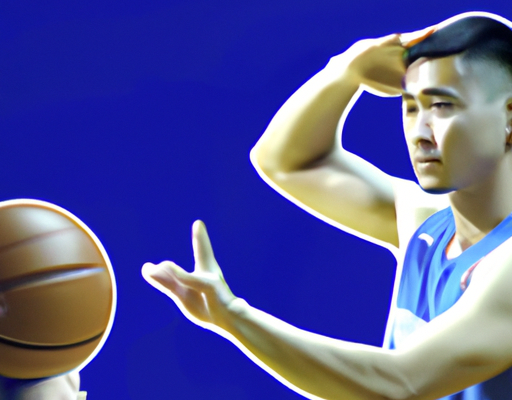 Reyes confident in having better version of Clarkson for Gilas' FIBA World Cup bid
