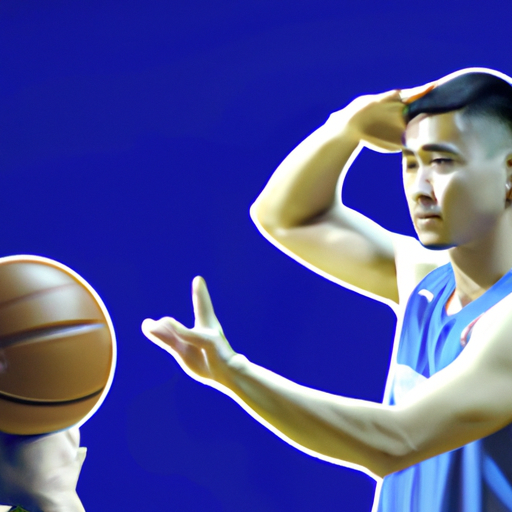 Reyes confident in having better version of Clarkson for Gilas' FIBA World Cup bid