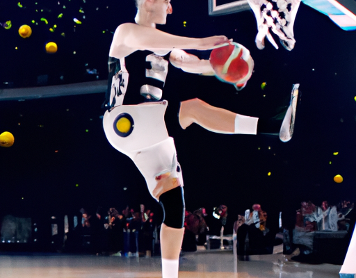 Wizards draft pick Tristan Vukcevic likely to stay with Partizan