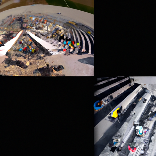 FIBA ‘Hall’ rites open to public