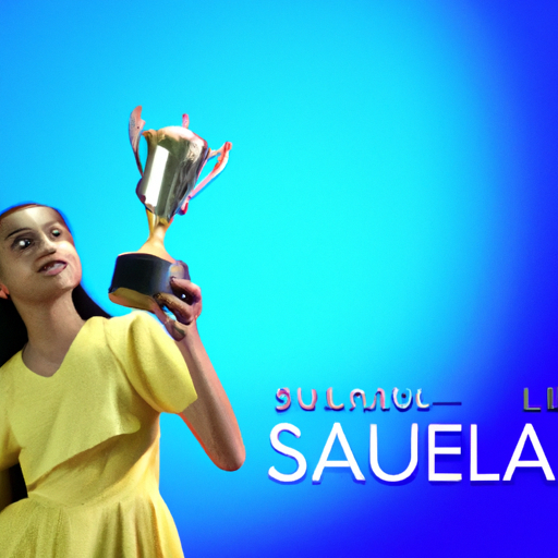 Shevana Laput emerges as go-to star in La Salle's SSL title conquest