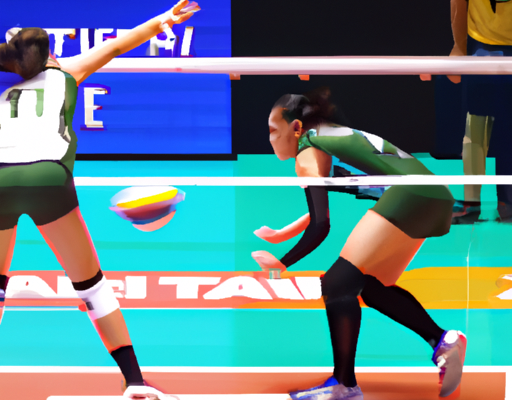SSL finals: Lady Spikers get back at Lady Falcons to force Game 3
