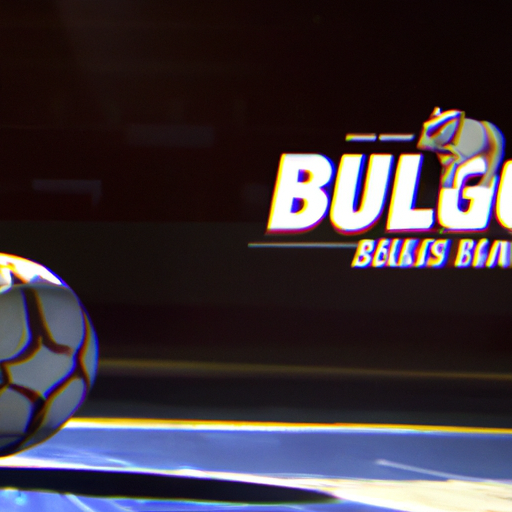 Bulldogs kick off V-league drive vs Tams
