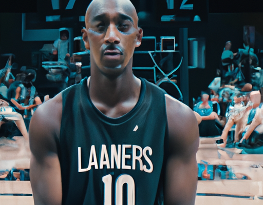 Penny Hardaway on Lester Quinones: “He’s playing exceptionally well”