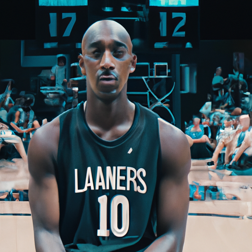 Penny Hardaway on Lester Quinones: “He’s playing exceptionally well”