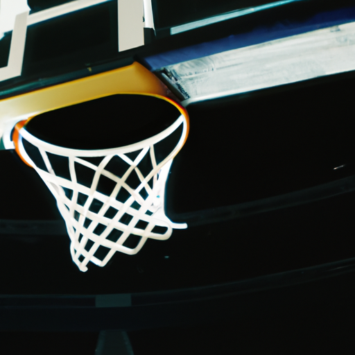 Matteo Spagnolo joins ALBA Berlin