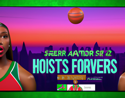 Al Horford’s sister slams 76ers amid James Harden controversy