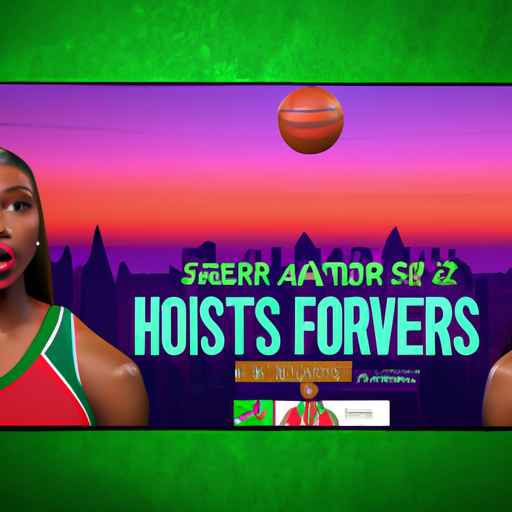 Al Horford’s sister slams 76ers amid James Harden controversy