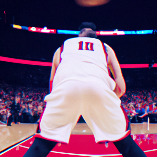 WATCH: James Harden drops major bomb against Daryl Morey in wake of trade standoff