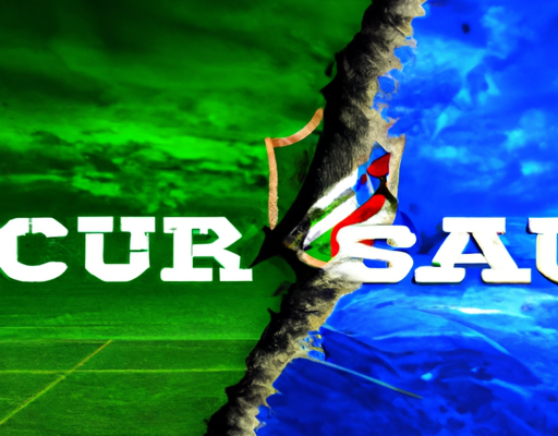 Italy stays undefeated in prep games