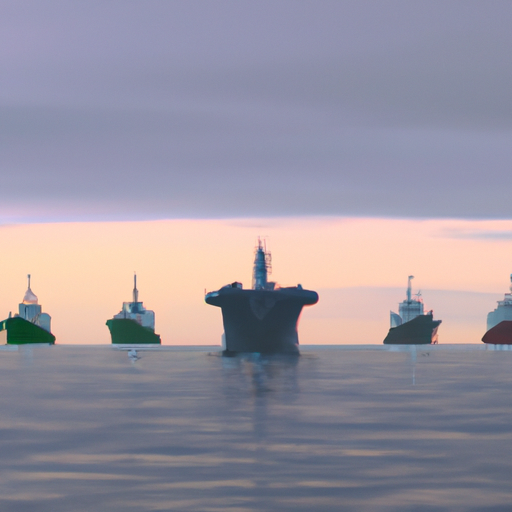 19 tankers compete in SEA age group meet