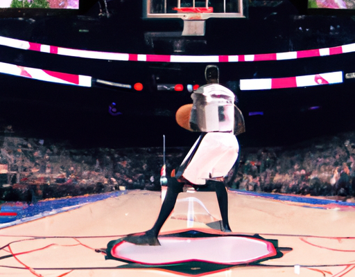Raptors likely to trade Pascal Siakam as rebuilding path emerges Raptors likely to trade Pascal Siakam as rebuilding path emerges
