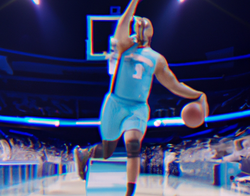 Eric Gordon will play for Bahamas NT