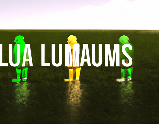 Lithuania finalizes World Cup lineup with roster changes Lithuania finalizes World Cup lineup with roster changes