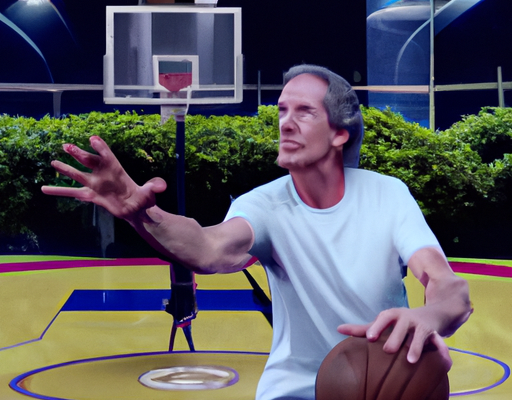 Rick Barry critiques modern NBA players’ comments on past generations