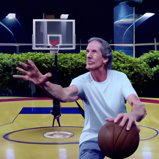 Rick Barry critiques modern NBA players’ comments on past generations