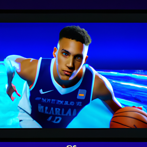 Jordan Clarkson Manila-bound for Gilas duty