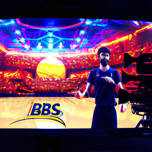 ESPN nearing a deal to add Bob Myers to NBA coverage