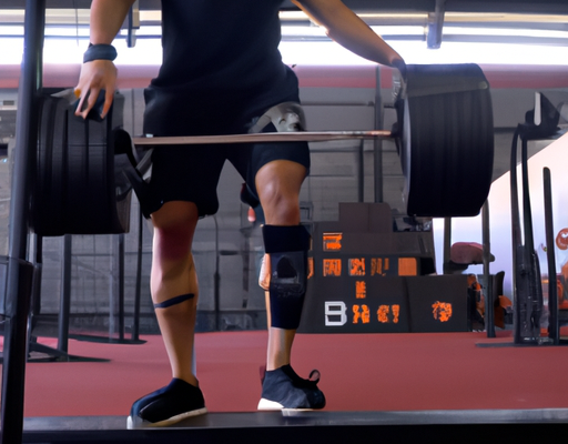 'All Out Games' a resounding success for fitness enthusiasts thoughout Philippines