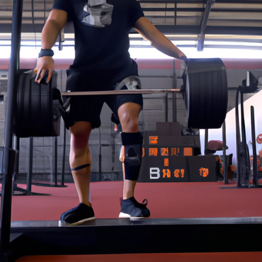 'All Out Games' a resounding success for fitness enthusiasts thoughout Philippines