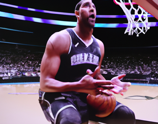 Tracy McGrady says Michael Jordan didn’t trash talk him during his rookie year