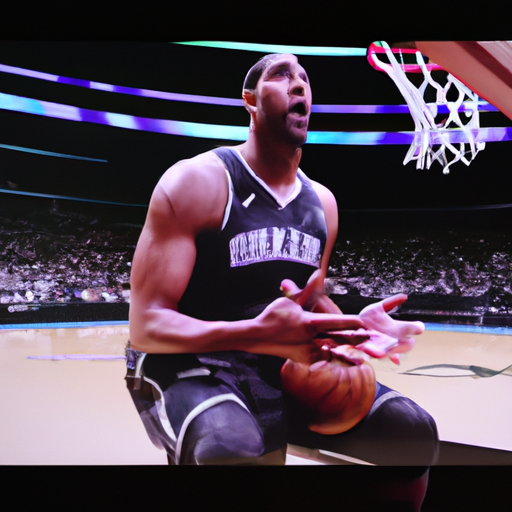 Tracy McGrady says Michael Jordan didn’t trash talk him during his rookie year