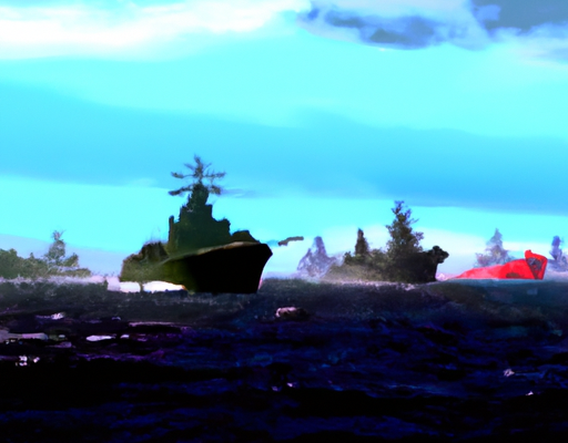 19 tankers compete in SEA age group meet
