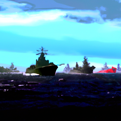 19 tankers compete in SEA age group meet