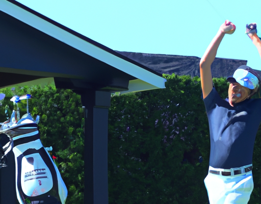 Matsuyama enjoys glorious finish to advance with four other Asian stars in FedExCup Playoffs