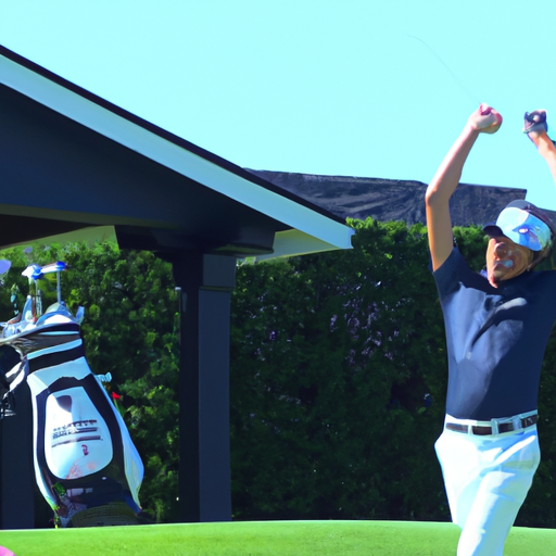 Matsuyama enjoys glorious finish to advance with four other Asian stars in FedExCup Playoffs