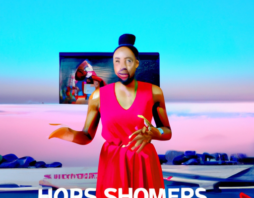 Ramona Shelburne on James Harden, 76ers controversy: “This is only the beginning”