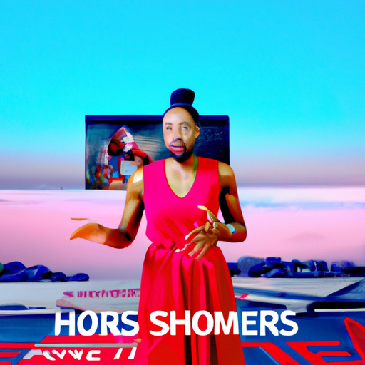 Ramona Shelburne on James Harden, 76ers controversy: “This is only the beginning”
