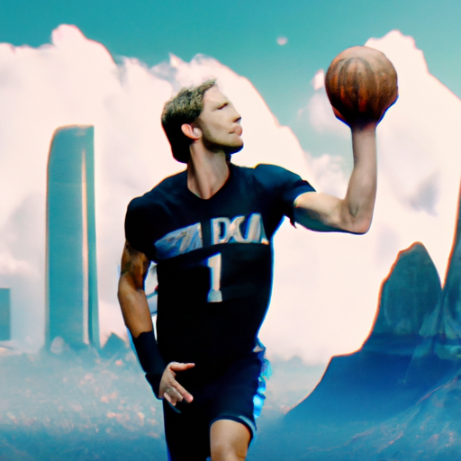 Dirk Nowitzki: “The Hall of Fame is the top of the mountain”