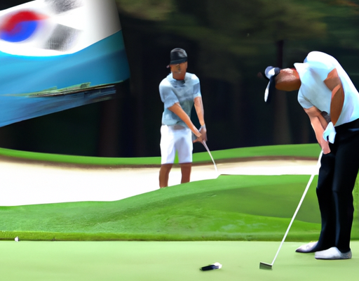 Impossible is what Asian stars are fighting for in FedExCup Playoffs