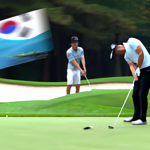 Impossible is what Asian stars are fighting for in FedExCup Playoffs