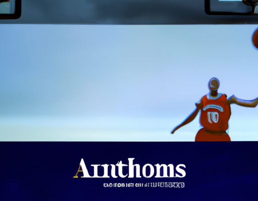 Anthony Edwards fined $50,000 by NBA
