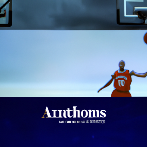 Anthony Edwards fined $50,000 by NBA