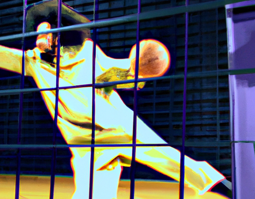 Tony Allen avoids prison Tony Allen avoids prison