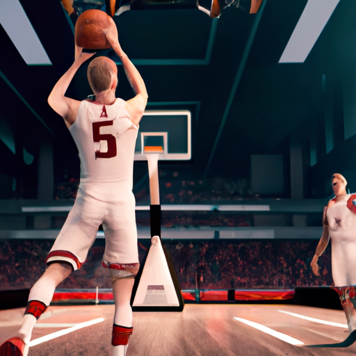 Kristaps Porzingis set to bolster Latvia’s team