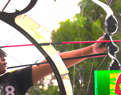 Philippine archery body banks on ASEAN Youth tilt to boost sport