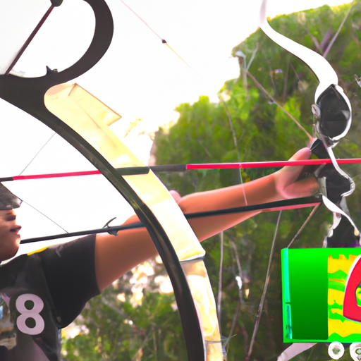Philippine archery body banks on ASEAN Youth tilt to boost sport