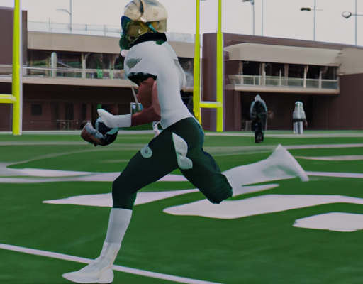 Bryce James decommits from Campbell Hall, transfers to Cali HS powerhouse Notre Dame
