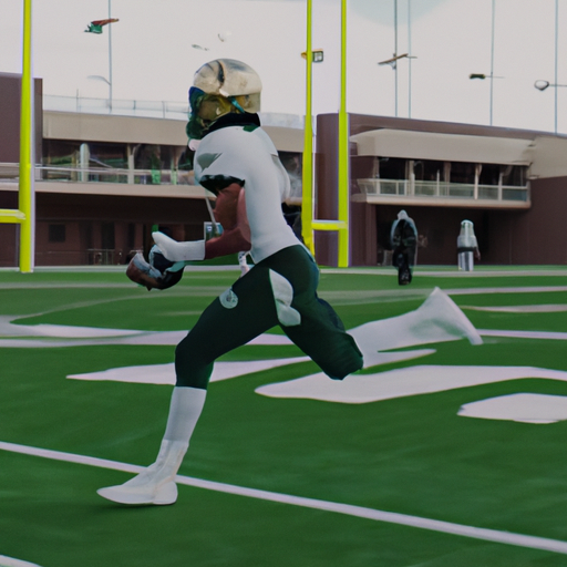 Bryce James decommits from Campbell Hall, transfers to Cali HS powerhouse Notre Dame