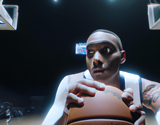Herb Jones: “My first two years in the NBA has been really fun”