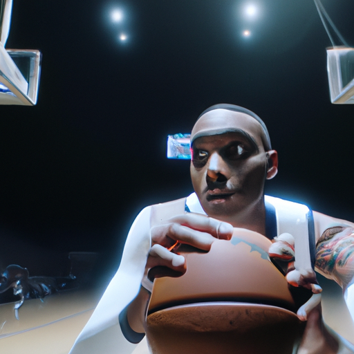 Herb Jones: “My first two years in the NBA has been really fun”