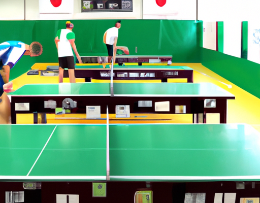 20th Igan Cup unwraps August 18