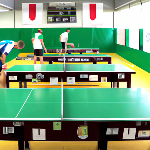 20th Igan Cup unwraps August 18