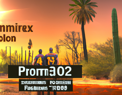 Phoenix to retire jersey numbers of Shawn Marion, Amar’e Stoudemire next season