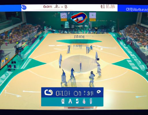 Blue Eagles fall to Japan's Hakuoh, relegated to battle for 3rd in World University Basketball Series