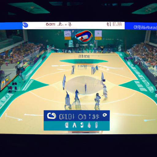 Blue Eagles fall to Japan's Hakuoh, relegated to battle for 3rd in World University Basketball Series